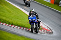 PJ-Motorsport-2019;anglesey;brands-hatch;cadwell-park;croft;donington-park;enduro-digital-images;event-digital-images;eventdigitalimages;mallory;no-limits;oulton-park;peter-wileman-photography;racing-digital-images;silverstone;snetterton;trackday-digital-images;trackday-photos;vmcc-banbury-run;welsh-2-day-enduro